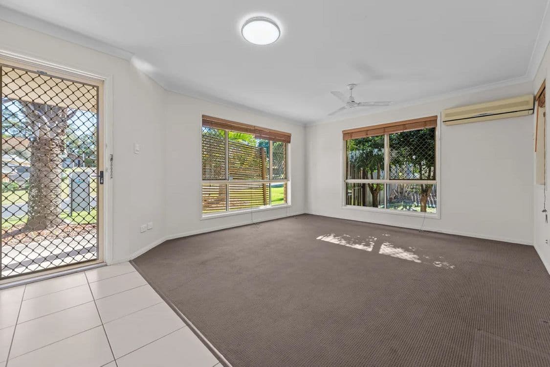 16 Akuna Way, Mango Hill, QLD 4509, Mango Hill - Thumbnail 2