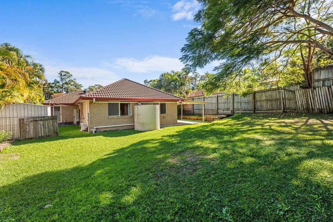 16 Akuna Way, Mango Hill, QLD 4509, Mango Hill - Thumbnail 4