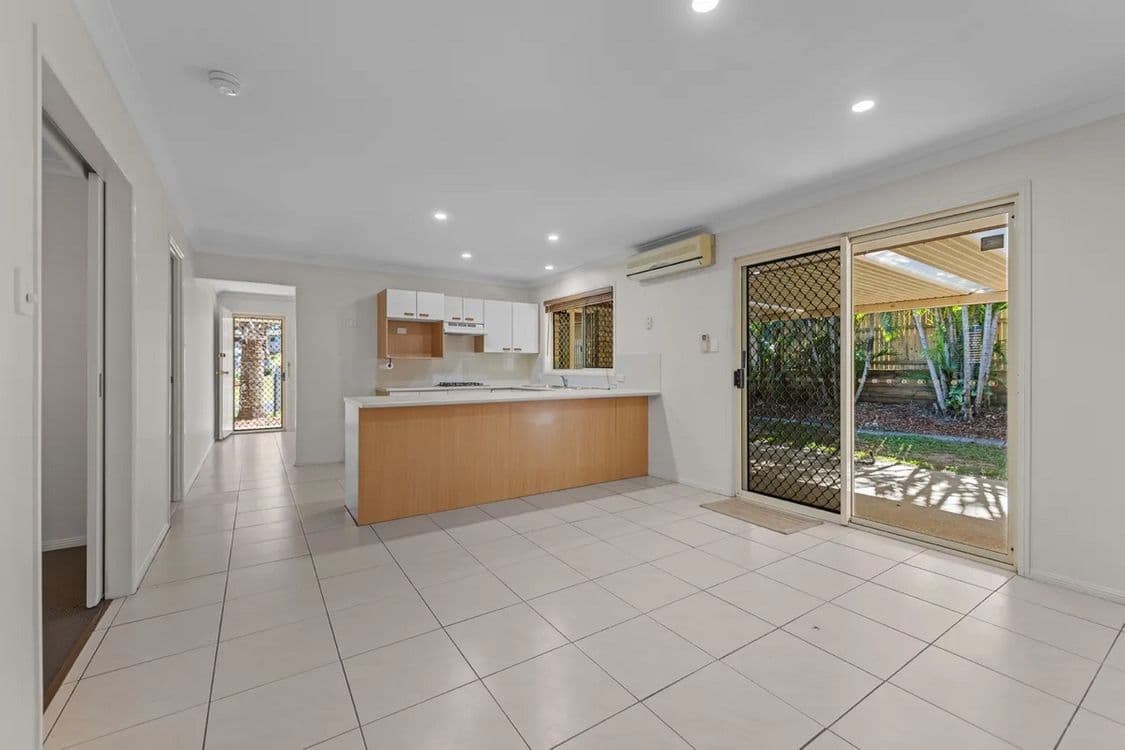 16 Akuna Way, Mango Hill, QLD 4509, Mango Hill - Thumbnail 5
