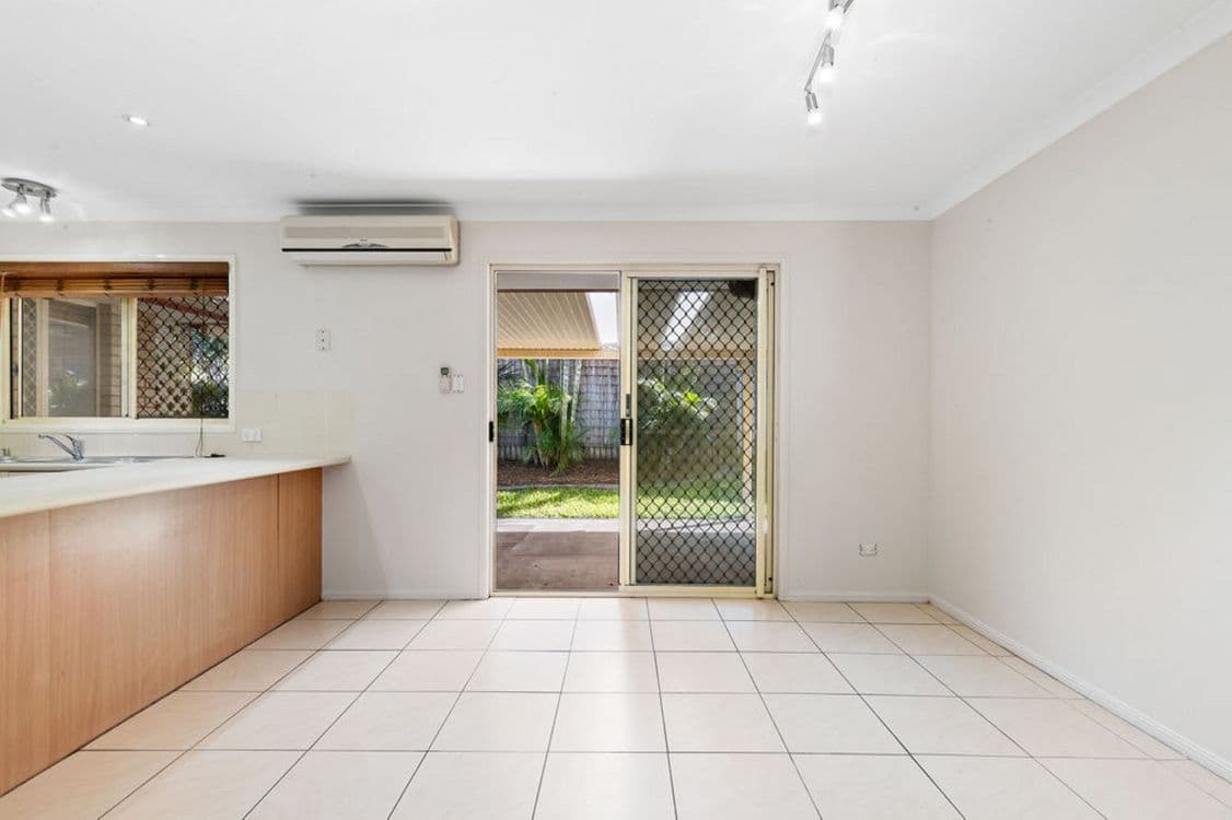 16 Akuna Way, Mango Hill, QLD 4509, Mango Hill - Thumbnail 6