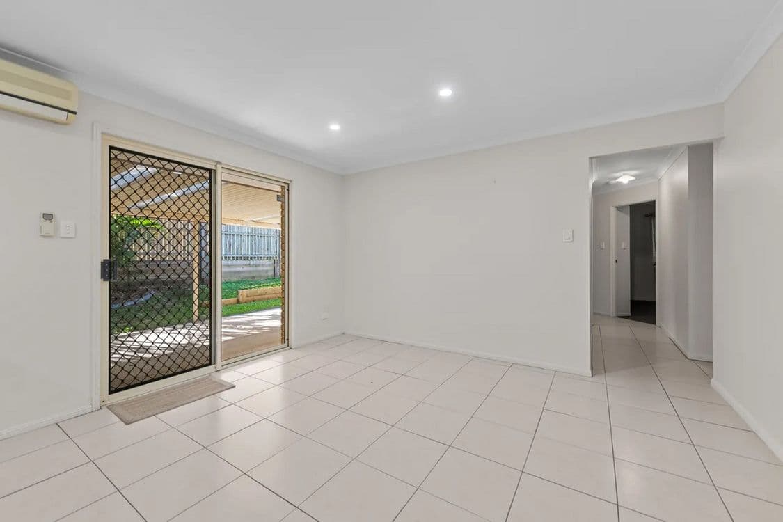 16 Akuna Way, Mango Hill, QLD 4509, Mango Hill - Thumbnail 7
