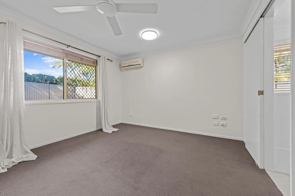 16 Akuna Way, Mango Hill, QLD 4509, Mango Hill - Thumbnail 8
