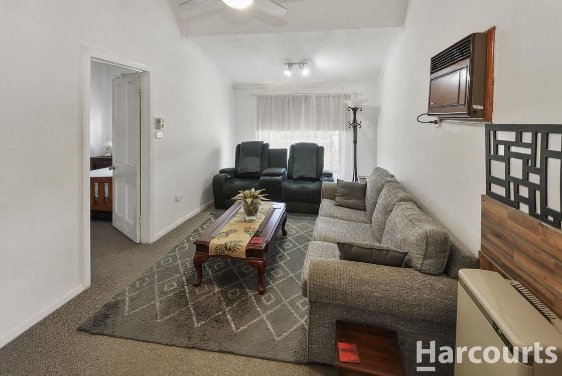 11 Hazel Street, HORSHAM, VIC 3400, Horsham - Thumbnail 2
