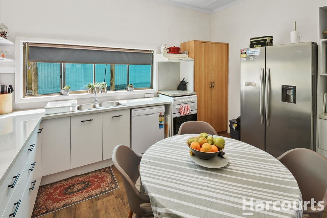 11 Hazel Street, HORSHAM, VIC 3400, Horsham - Thumbnail 3