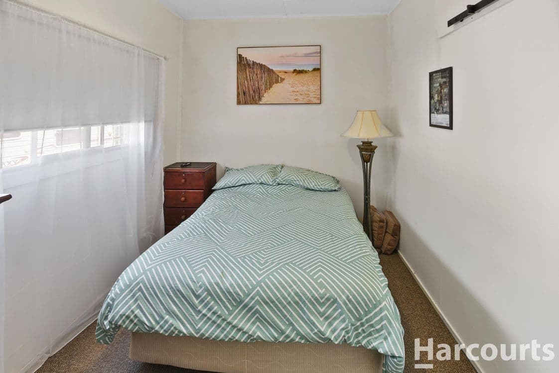 11 Hazel Street, HORSHAM, VIC 3400, Horsham - Thumbnail 4