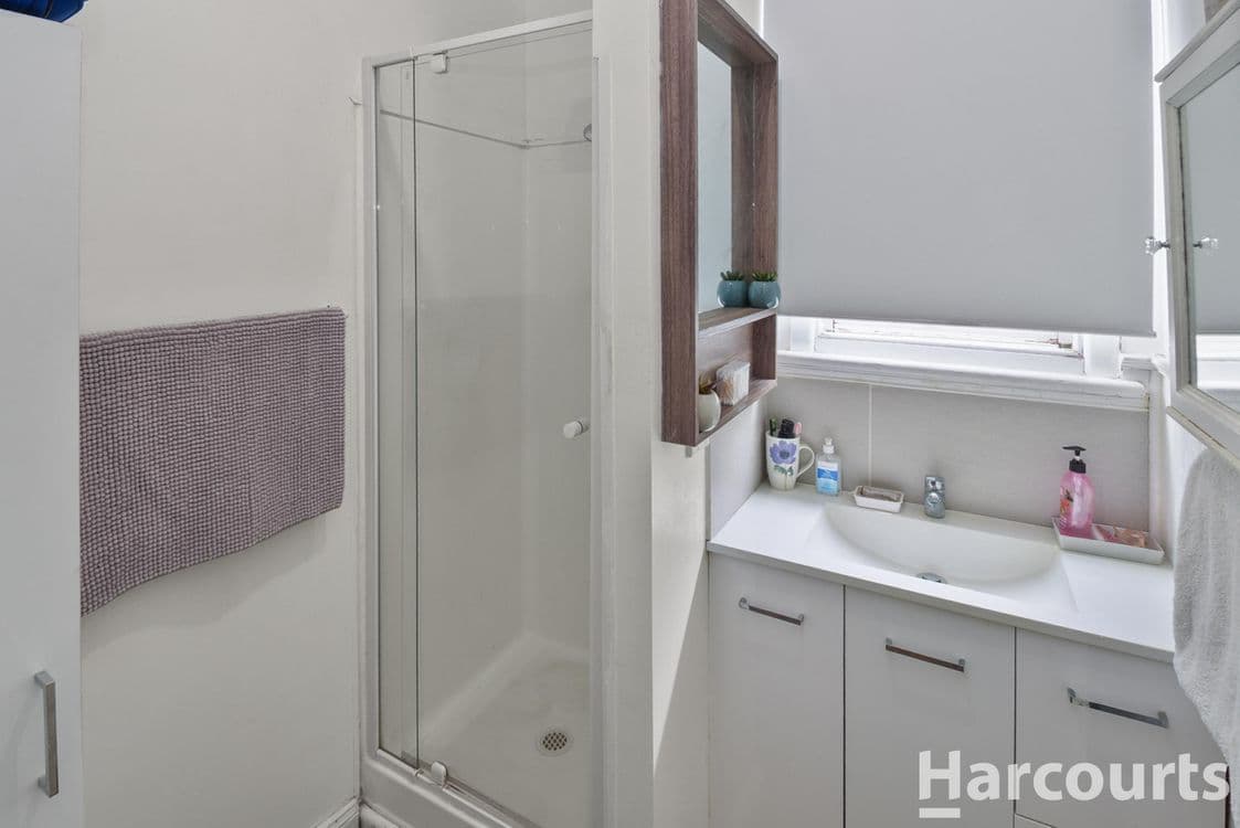 11 Hazel Street, HORSHAM, VIC 3400, Horsham - Thumbnail 5