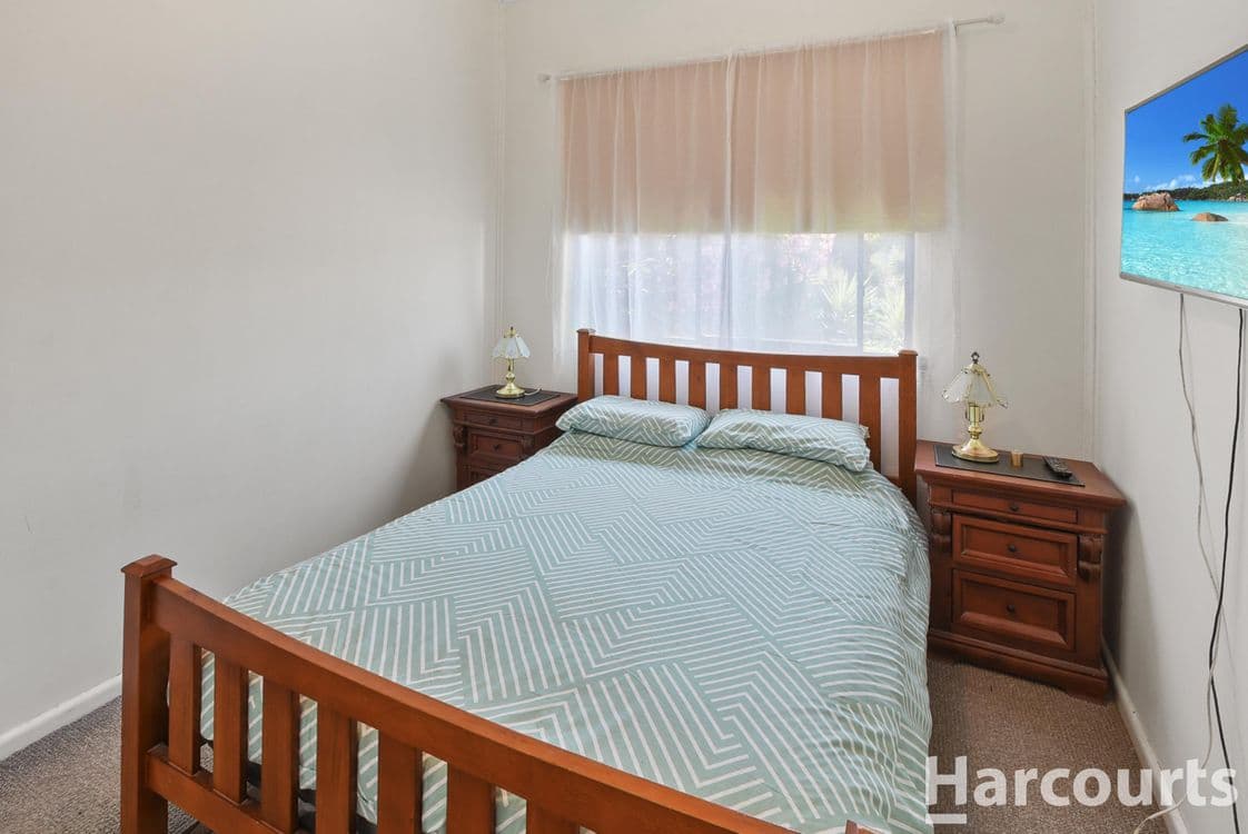 11 Hazel Street, HORSHAM, VIC 3400, Horsham - Thumbnail 6