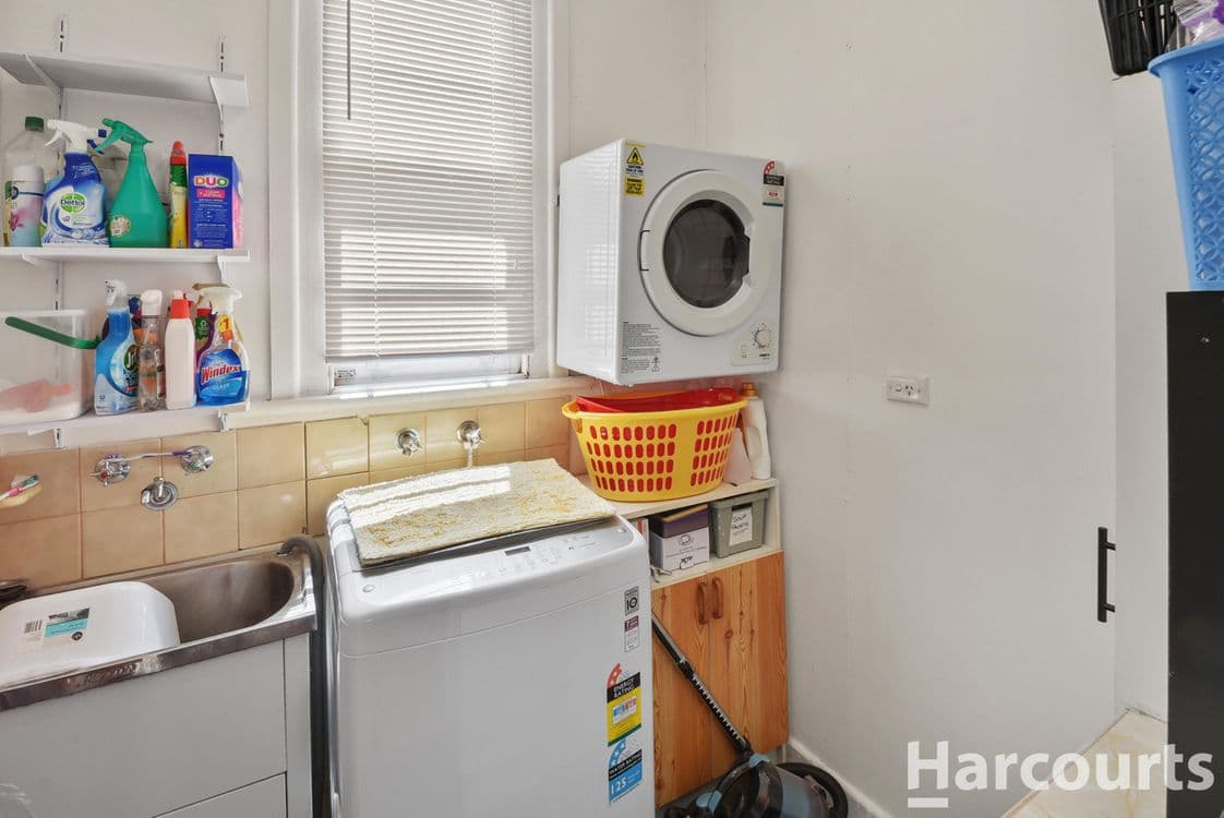 11 Hazel Street, HORSHAM, VIC 3400, Horsham - Thumbnail 7