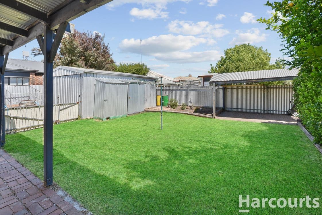 11 Hazel Street, HORSHAM, VIC 3400, Horsham - Thumbnail 8