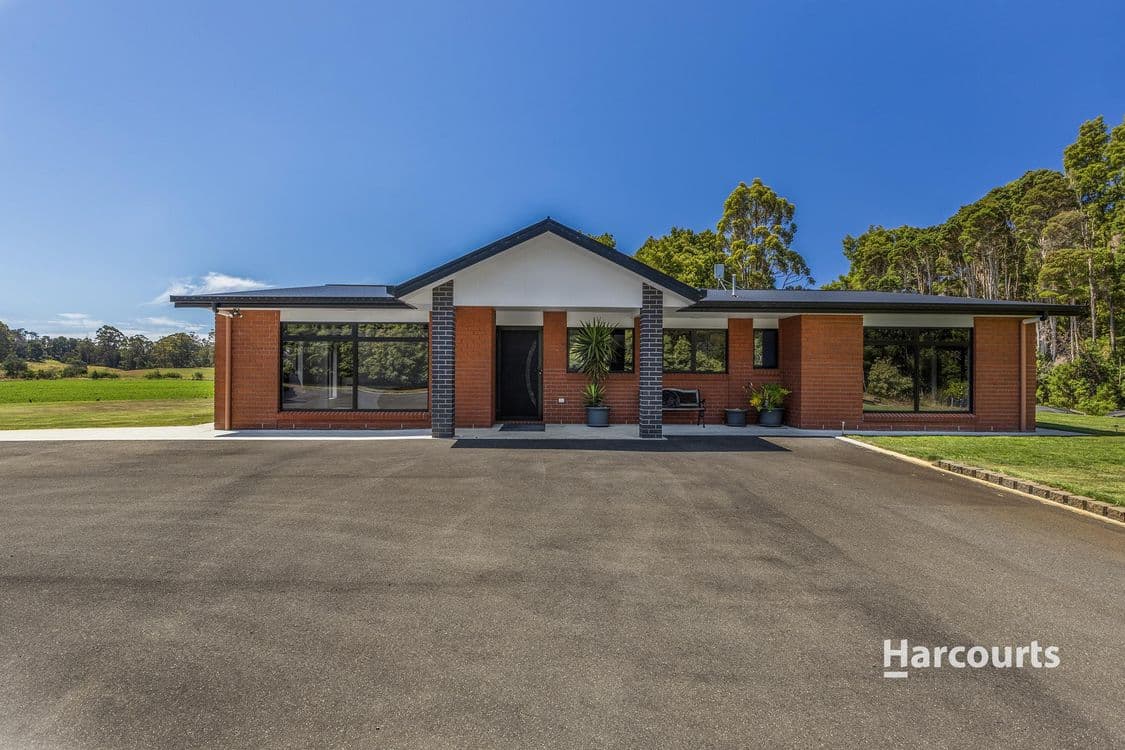 196 Ballast Pit Road, WYNYARD, TAS 7325, Wynyard - Thumbnail 2