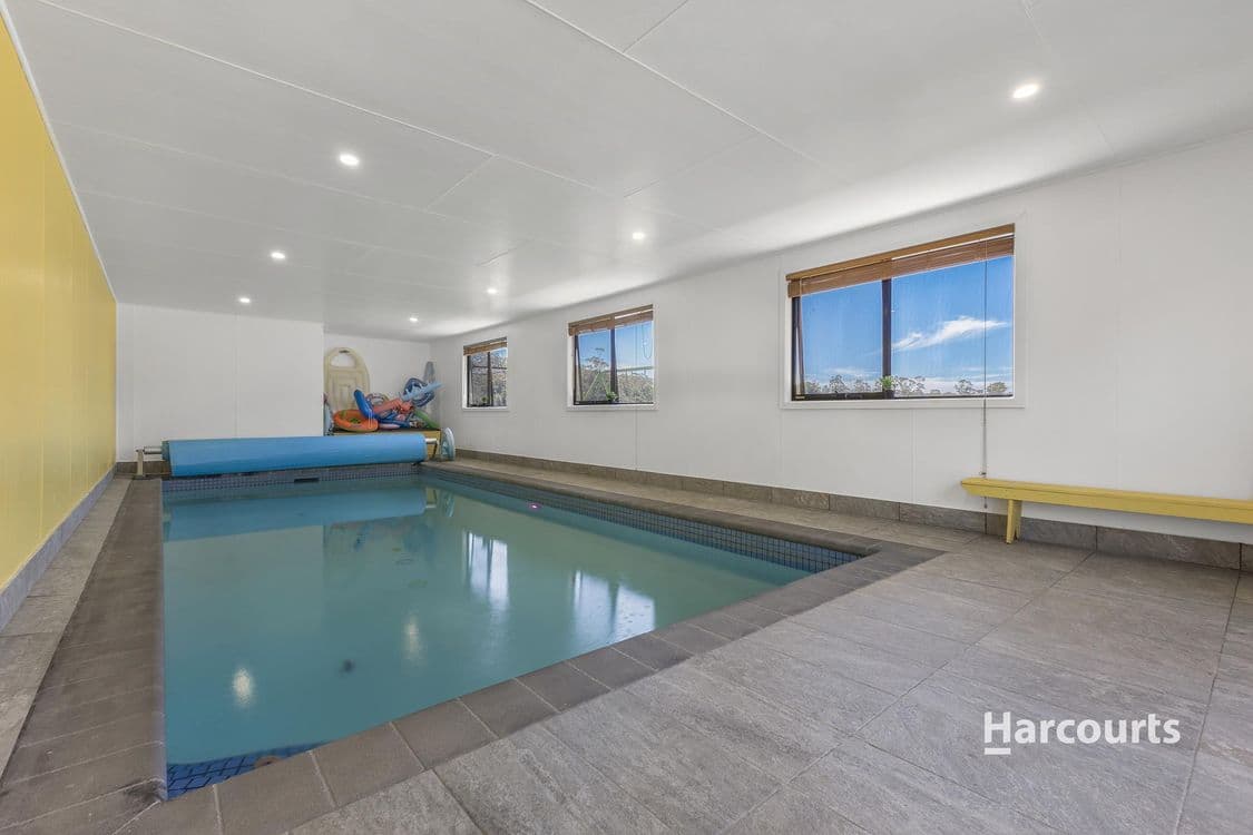 196 Ballast Pit Road, WYNYARD, TAS 7325, Wynyard - Thumbnail 4
