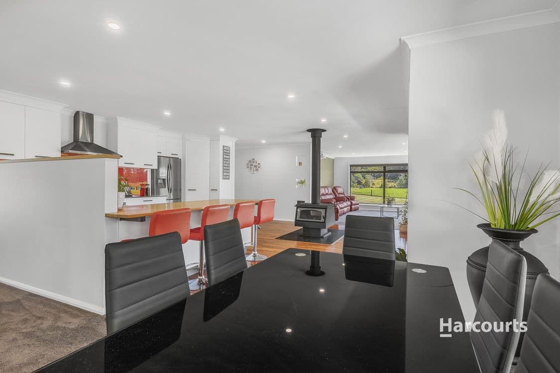 196 Ballast Pit Road, WYNYARD, TAS 7325, Wynyard - Thumbnail 5