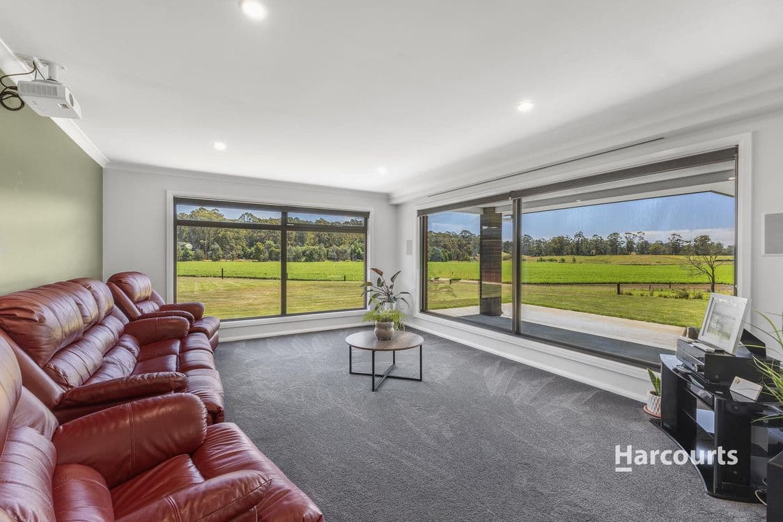 196 Ballast Pit Road, WYNYARD, TAS 7325, Wynyard - Thumbnail 7