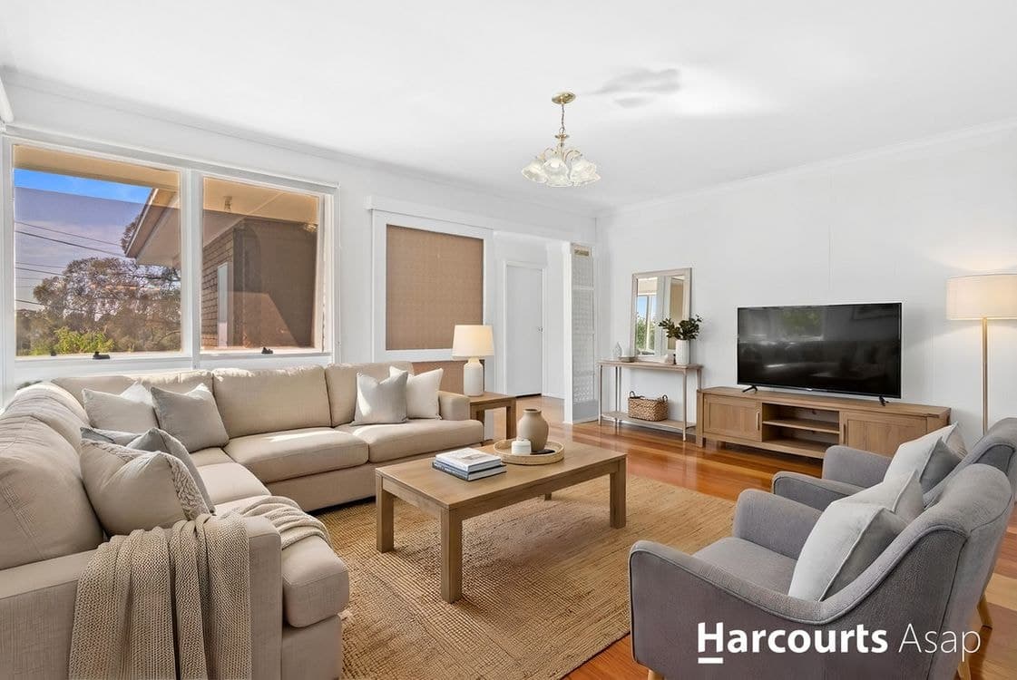 151 Doveton Avenue, Doveton, VIC 3177, Doveton - Thumbnail 2
