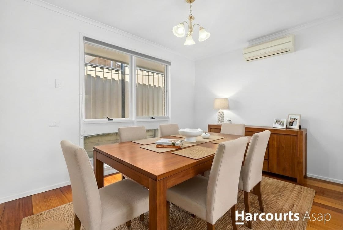 151 Doveton Avenue, Doveton, VIC 3177, Doveton - Thumbnail 3