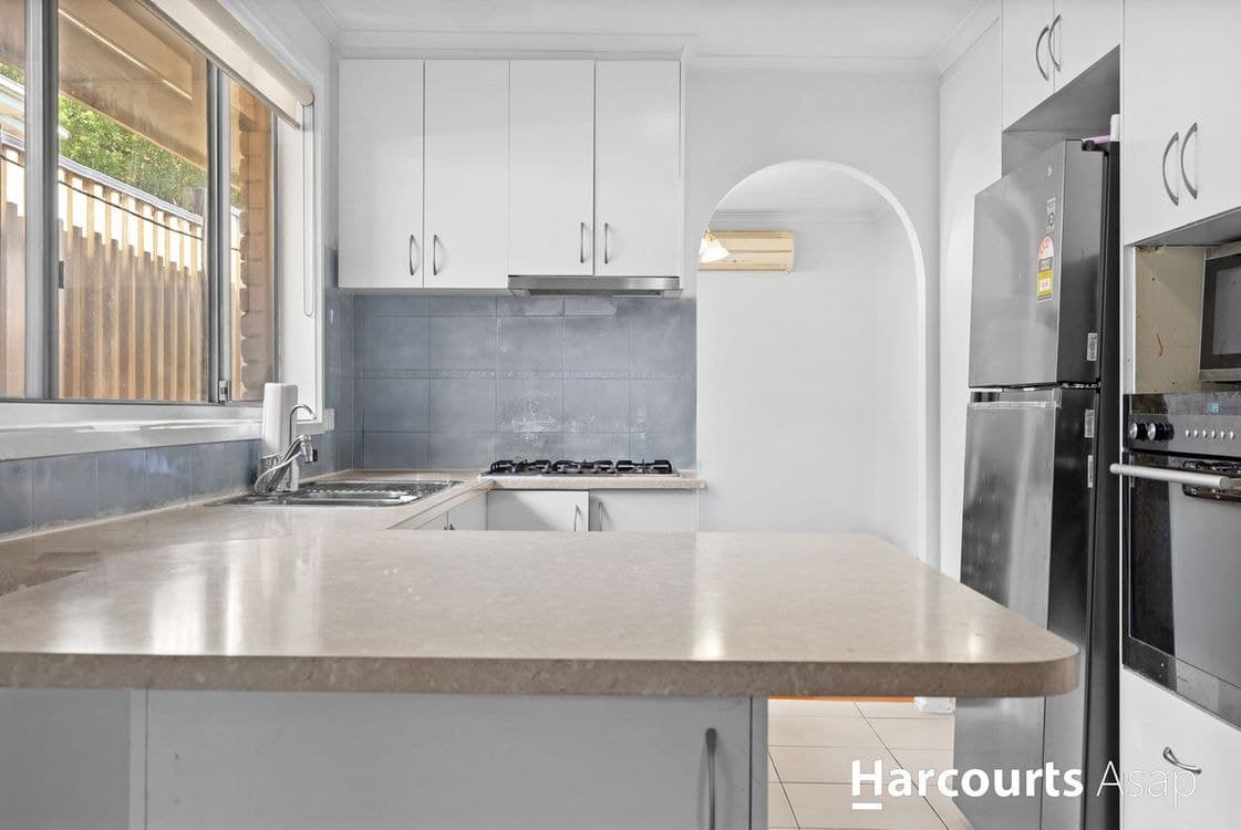 151 Doveton Avenue, Doveton, VIC 3177, Doveton - Thumbnail 4