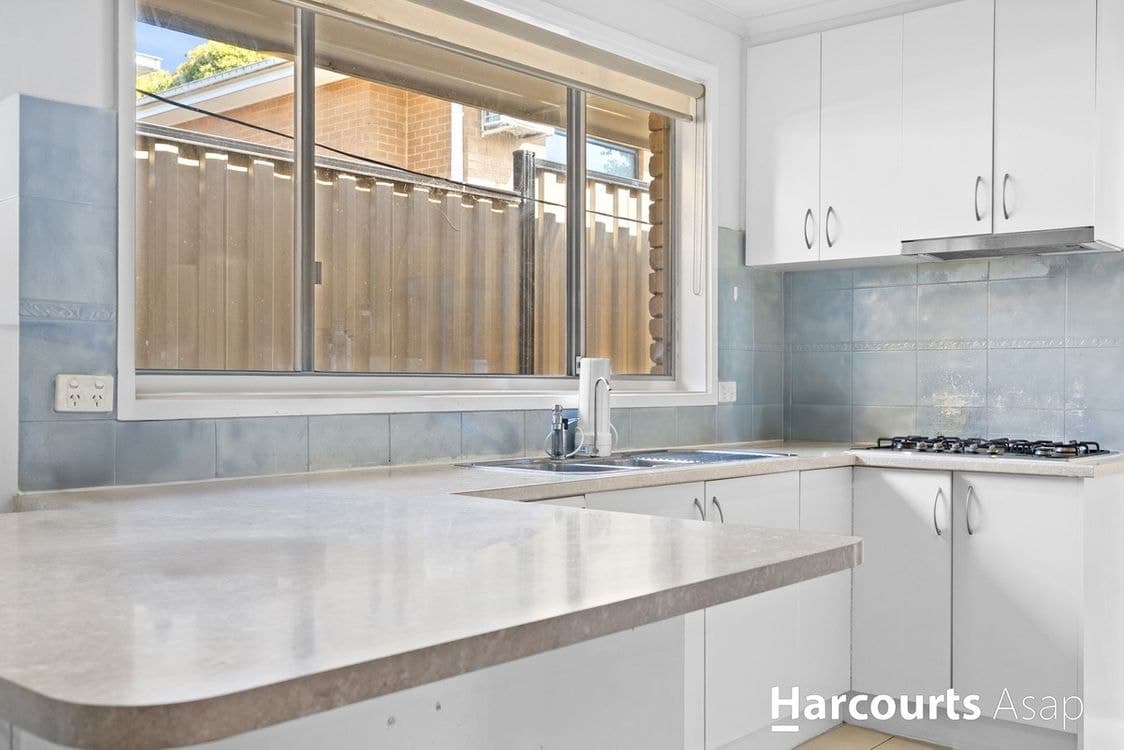 151 Doveton Avenue, Doveton, VIC 3177, Doveton - Thumbnail 5