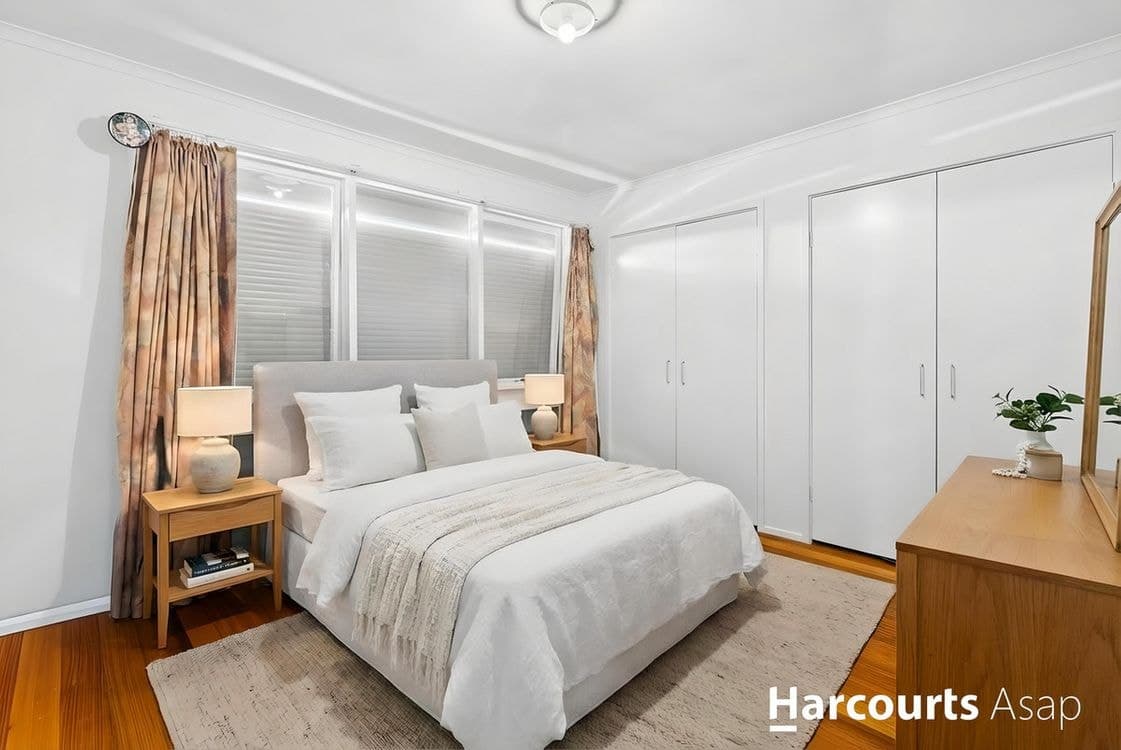 151 Doveton Avenue, Doveton, VIC 3177, Doveton - Thumbnail 6