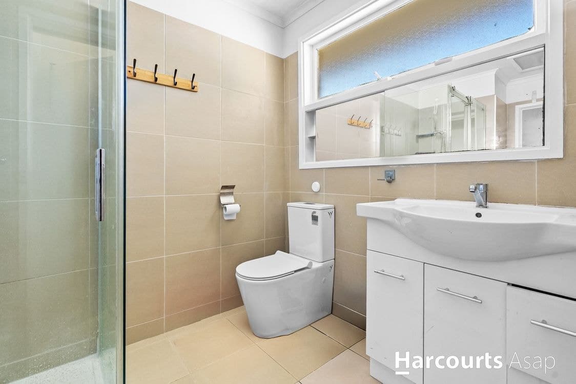 151 Doveton Avenue, Doveton, VIC 3177, Doveton - Thumbnail 7