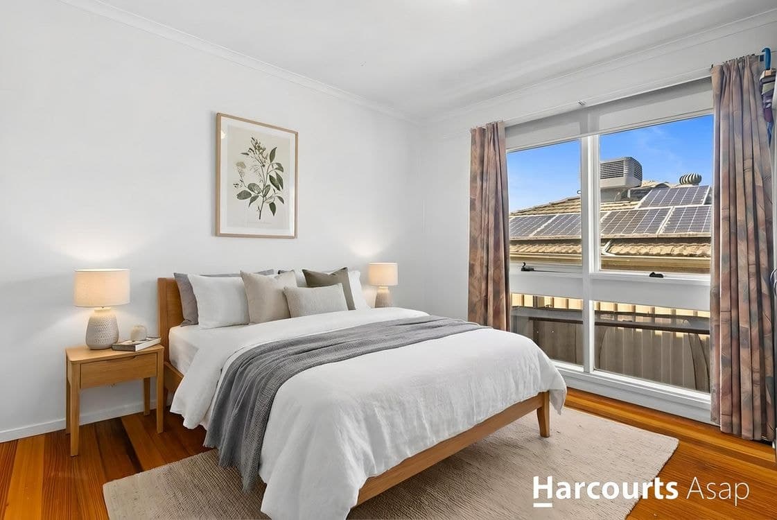 151 Doveton Avenue, Doveton, VIC 3177, Doveton - Thumbnail 8