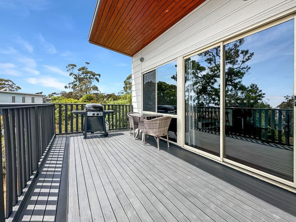 34 Highcrest Avenue, BINALONG BAY, TAS 7216, Binalong Bay - Thumbnail 3