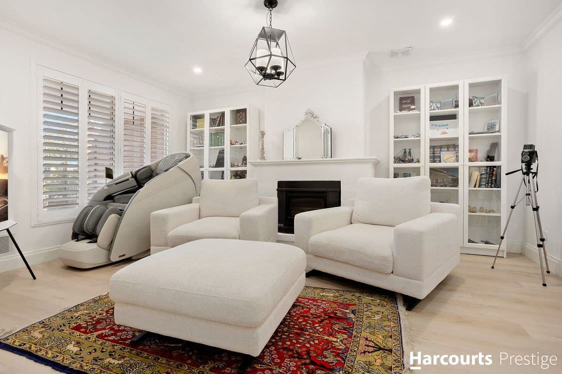 10 Hockley Loop, CANNING VALE, WA 6155, Canning Vale - Thumbnail 2