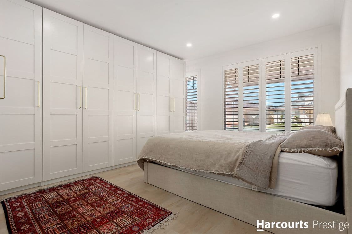10 Hockley Loop, CANNING VALE, WA 6155, Canning Vale - Thumbnail 3