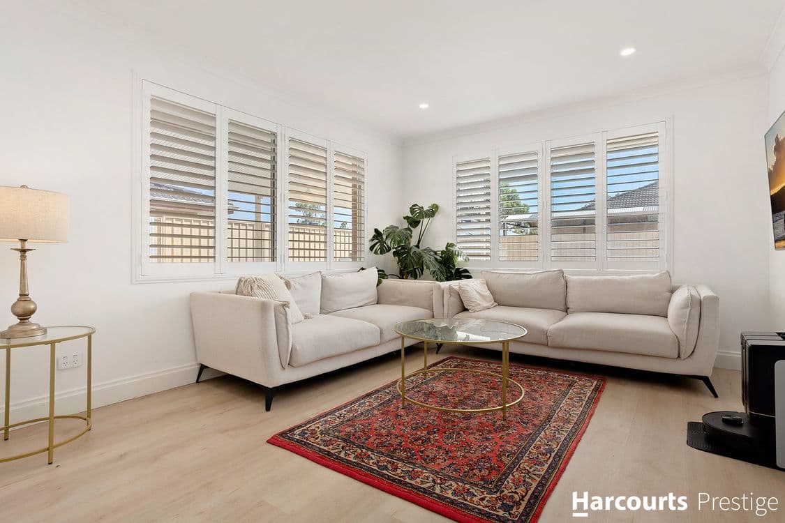 10 Hockley Loop, CANNING VALE, WA 6155, Canning Vale - Thumbnail 8
