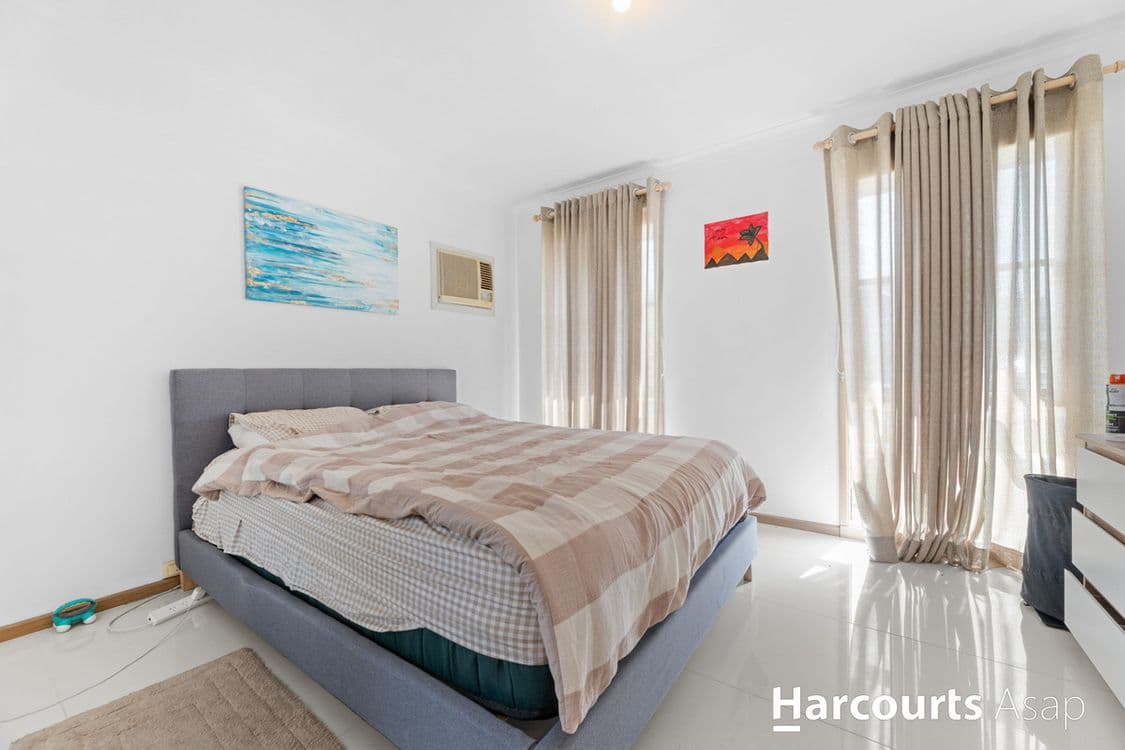 31 Beckington Crescent, Hampton Park, VIC 3976, Hampton Park - Thumbnail 5