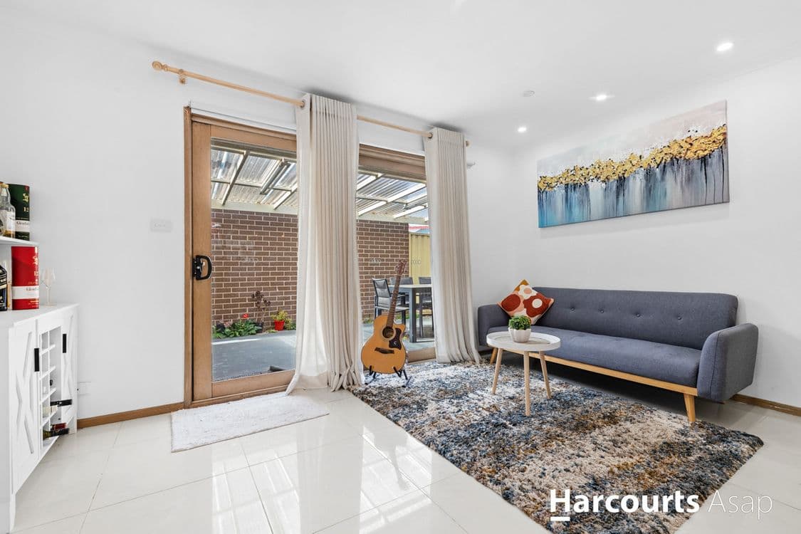 31 Beckington Crescent, Hampton Park, VIC 3976, Hampton Park - Thumbnail 6