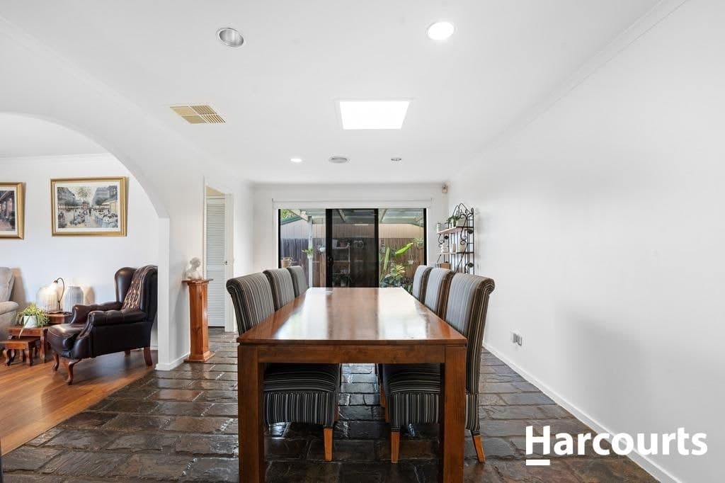 2/233 Greaves Street North, WERRIBEE, VIC 3030, Werribee - Thumbnail 3