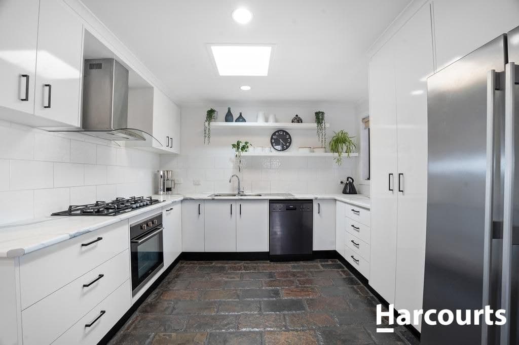 2/233 Greaves Street North, WERRIBEE, VIC 3030, Werribee - Thumbnail 4