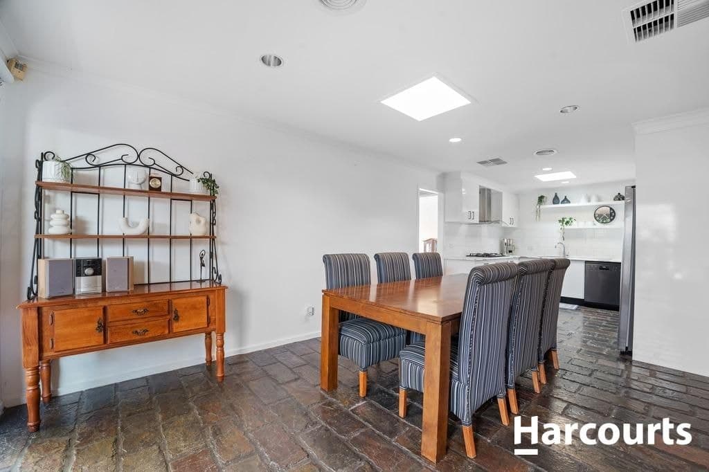 2/233 Greaves Street North, WERRIBEE, VIC 3030, Werribee - Thumbnail 6