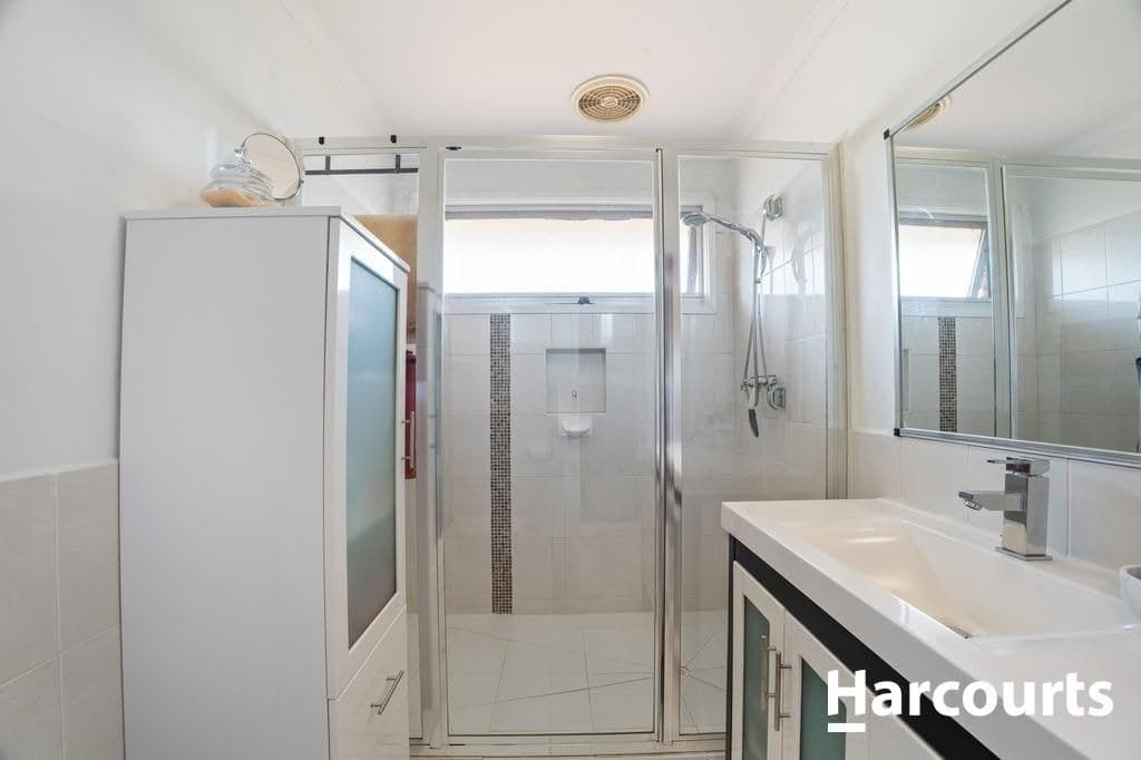 2/233 Greaves Street North, WERRIBEE, VIC 3030, Werribee - Thumbnail 8