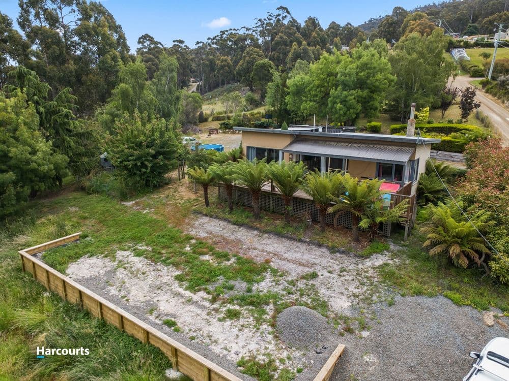 17 Reservoir Road, RANELAGH, TAS 7109, Ranelagh - Image 1