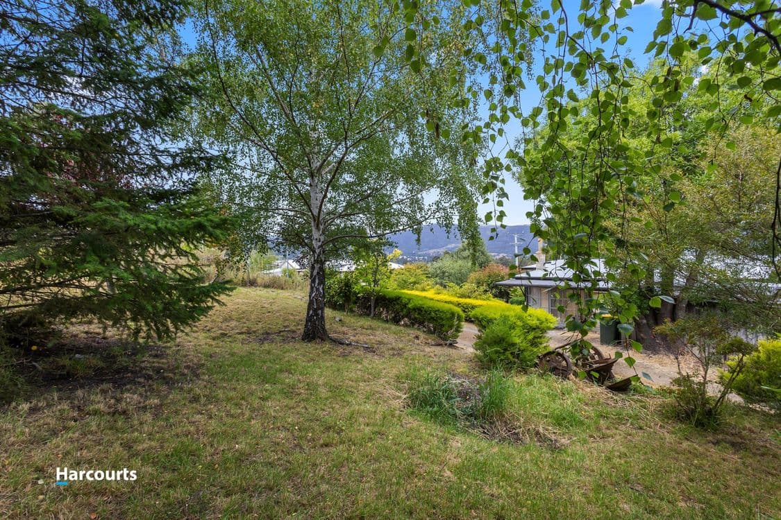 17 Reservoir Road, RANELAGH, TAS 7109, Ranelagh - Thumbnail 2