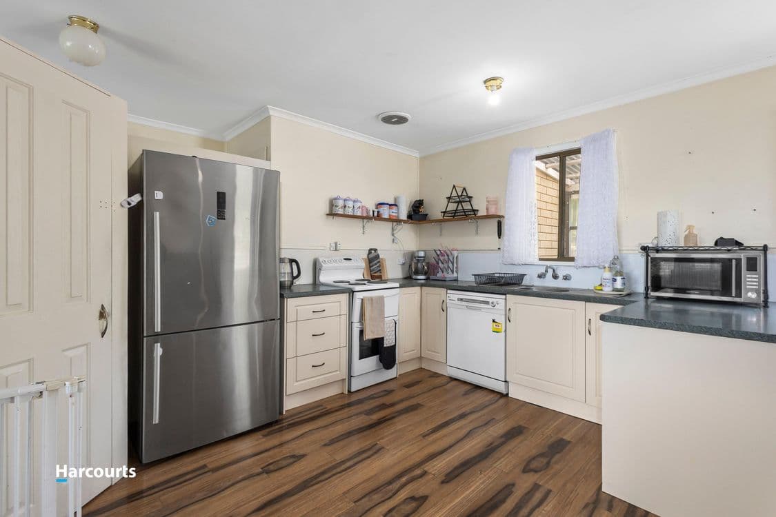 17 Reservoir Road, RANELAGH, TAS 7109, Ranelagh - Thumbnail 3