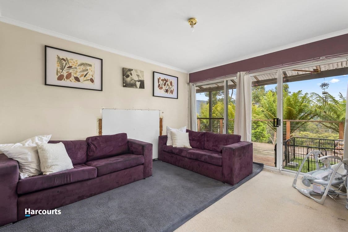 17 Reservoir Road, RANELAGH, TAS 7109, Ranelagh - Thumbnail 4