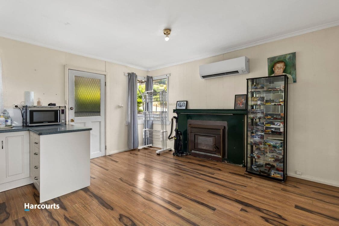 17 Reservoir Road, RANELAGH, TAS 7109, Ranelagh - Thumbnail 5