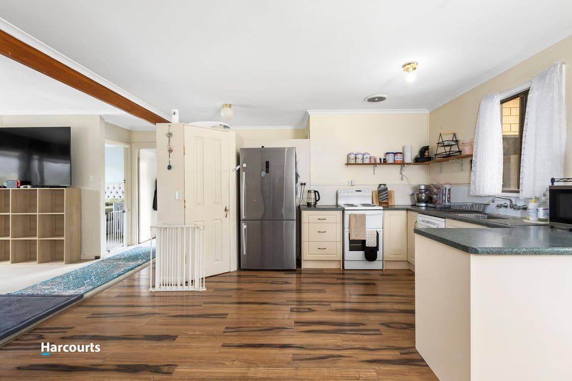 17 Reservoir Road, RANELAGH, TAS 7109, Ranelagh - Thumbnail 6