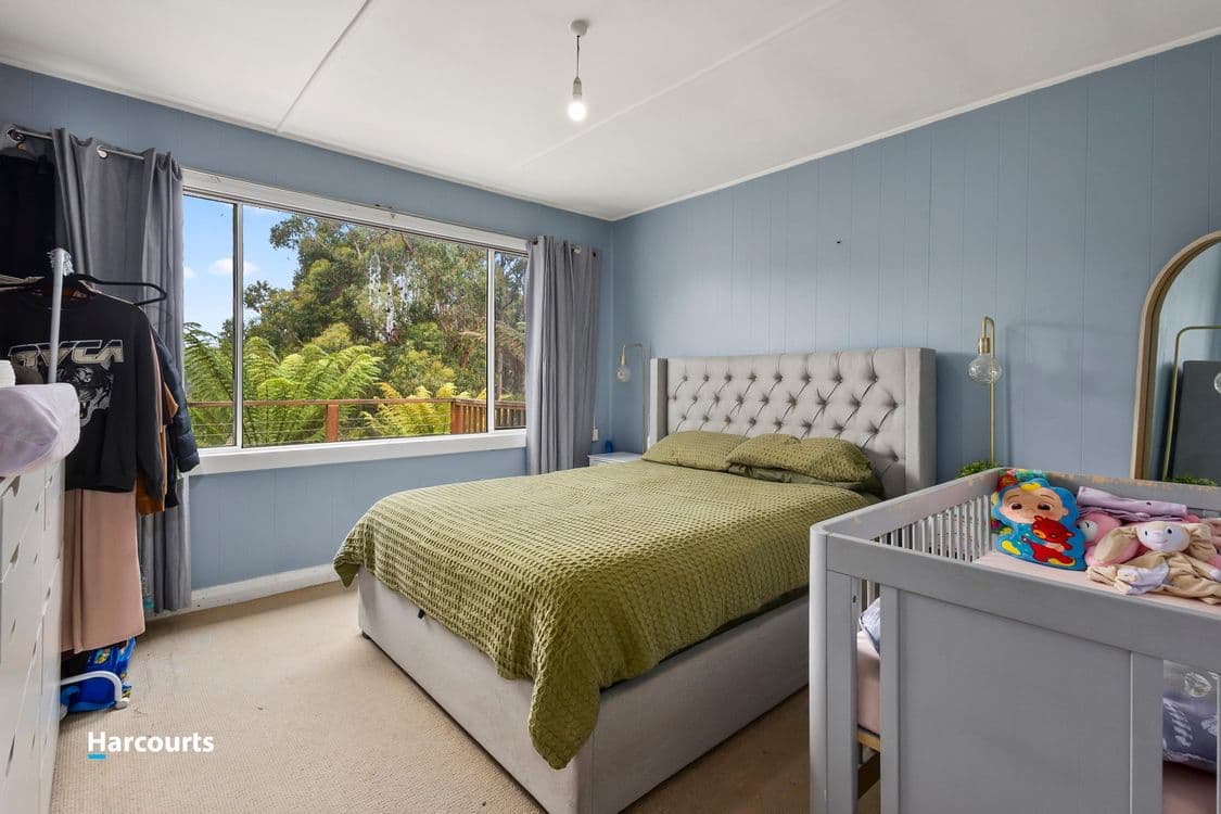 17 Reservoir Road, RANELAGH, TAS 7109, Ranelagh - Thumbnail 7
