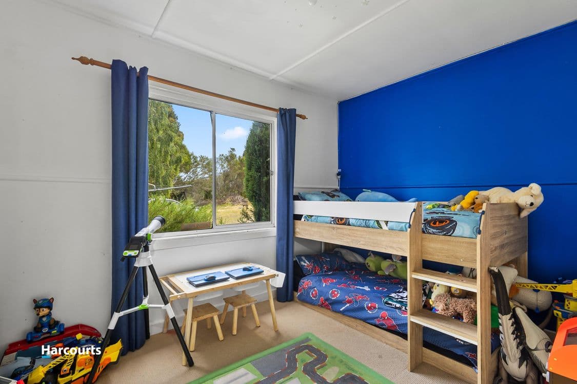 17 Reservoir Road, RANELAGH, TAS 7109, Ranelagh - Thumbnail 8