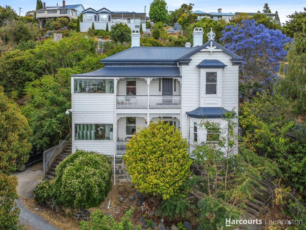 1 Trevallyn Road, TREVALLYN, TAS 7250, Trevallyn - Thumbnail 2
