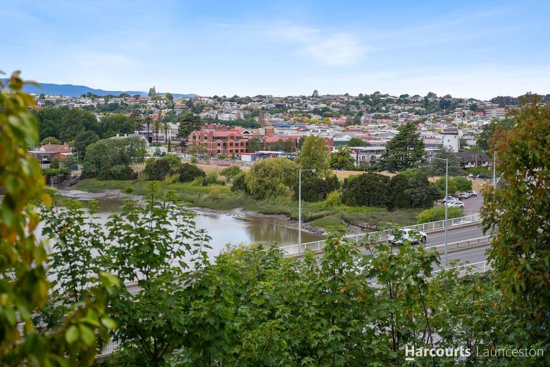 1 Trevallyn Road, TREVALLYN, TAS 7250, Trevallyn - Thumbnail 3