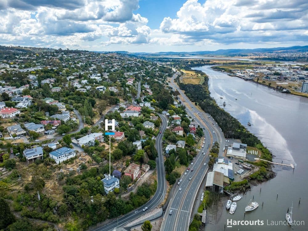 1 Trevallyn Road, TREVALLYN, TAS 7250, Trevallyn - Thumbnail 4