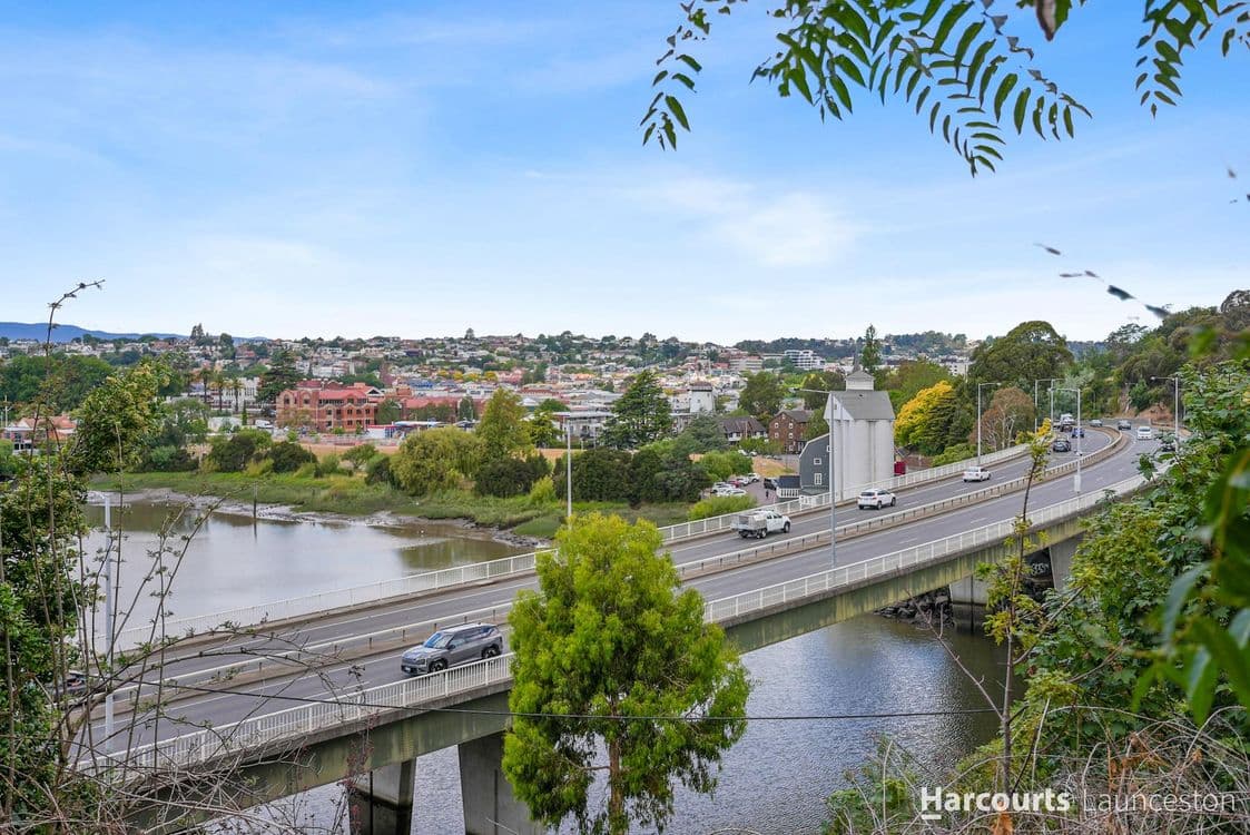 1 Trevallyn Road, TREVALLYN, TAS 7250, Trevallyn - Thumbnail 5
