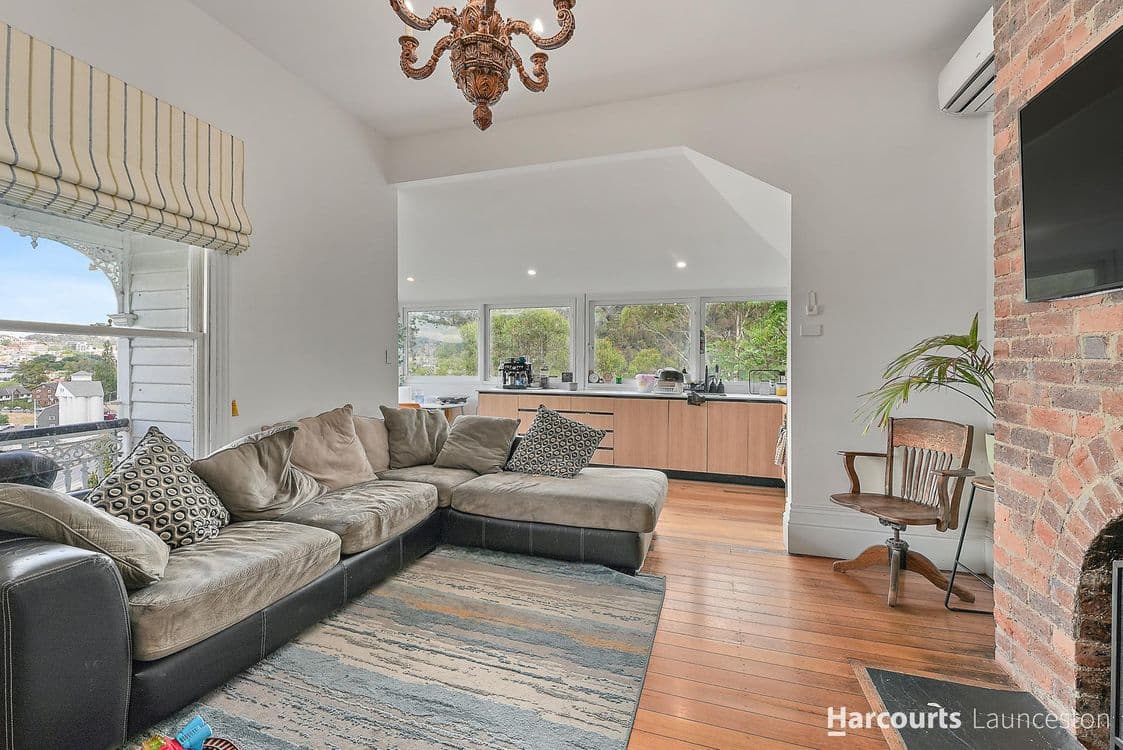 1 Trevallyn Road, TREVALLYN, TAS 7250, Trevallyn - Thumbnail 6