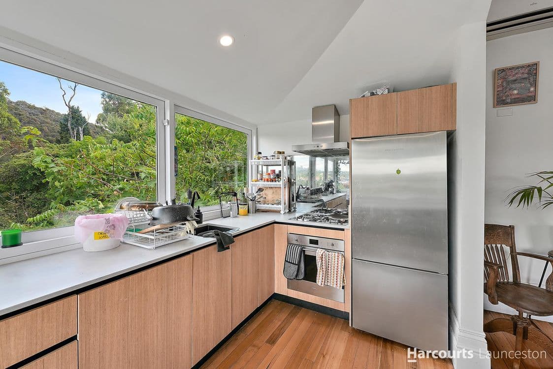 1 Trevallyn Road, TREVALLYN, TAS 7250, Trevallyn - Thumbnail 8
