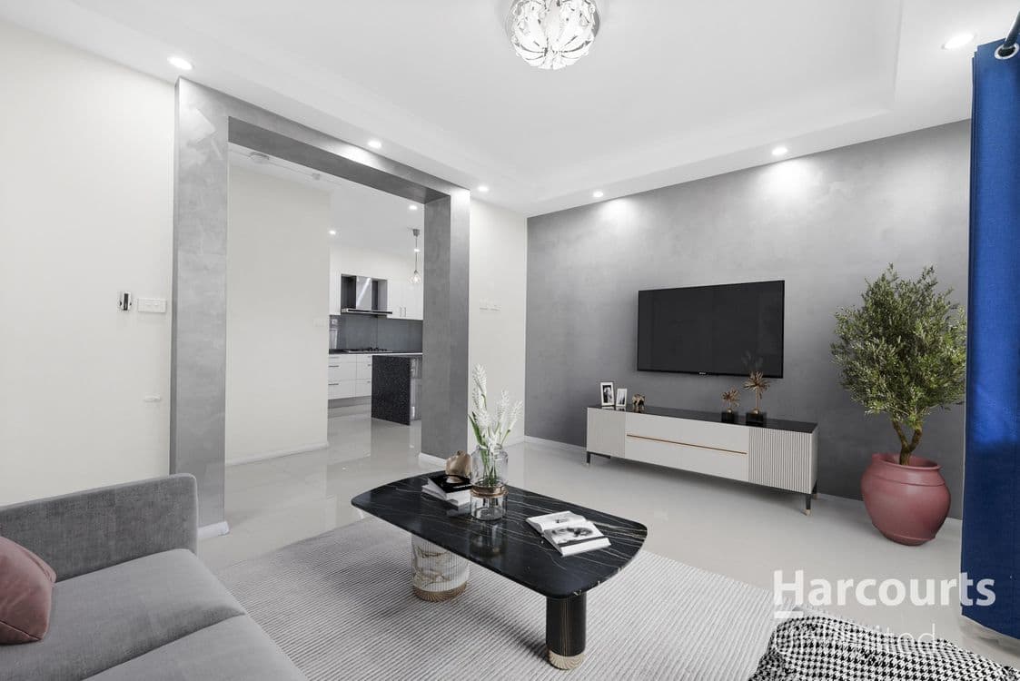 20 Firetail Grove, PLUMPTON, NSW 2761, Plumpton - Thumbnail 3