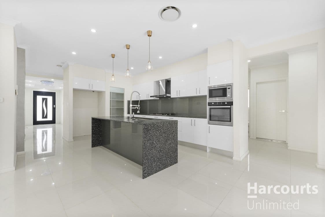 20 Firetail Grove, PLUMPTON, NSW 2761, Plumpton - Thumbnail 7